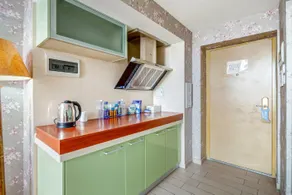 Xinqite Apartment Hotel - Image 4