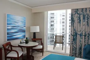 Private Ocean Condos at Trump Sunny Isles - Image 3