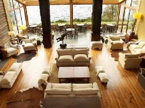 Hotel Cumbres Puerto Varas - Image 2