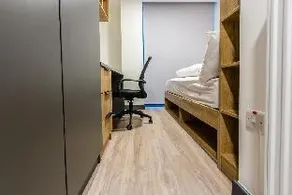 Destiny Student - Broga House Cork - Image 2
