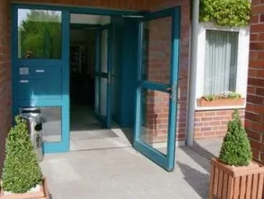 Hotel Christina - Image 4