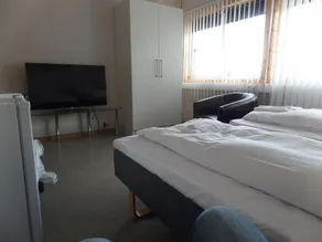 Aiden By Best Western Harstad Narvik Airport - Image 3