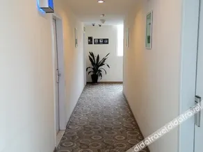 7Days Inn Fuzhou Wuyi square Fuxin Road - Image 3