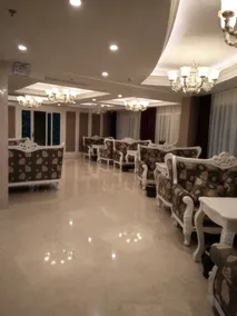 Lu'an Global Intime Hotel - Image 2