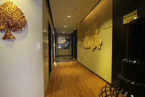 Zhongting Hotel (Shanghai Tongji Hospital Yichuan Road) - Image 5