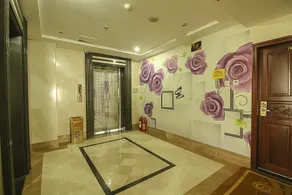 Haikou Xifuyuan Hotel - Image 4