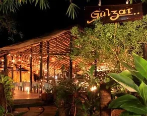 Lillywoods Highland Beach Resort - Image 5