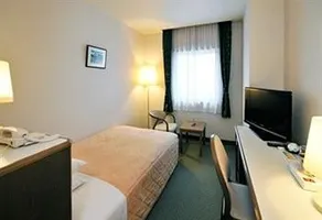 Shin-Sapporo Arc City Hotel - Image 3