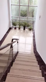 Pod Inn HotelShanghai Chongming Renmin Road Bayi Pedestrian Street Branch - Image 4