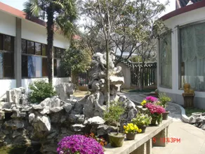 Meiyuan Hotel - Image 5