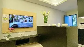 Horizon Homes at Genting Highlands - Image 2