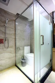 Changsha Xiya Hotel - Image 4