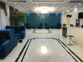 Bandao Selected Hotel - Image 4
