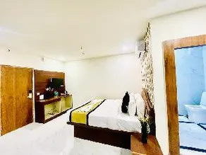 Hotel SM Eagle Grand - Image 3
