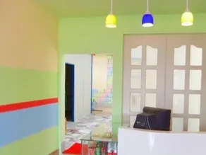 Aishe Kongjian Hostel - Image 2