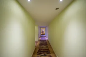 Jinjiang Garden Hotel - Image 3
