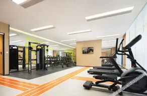 HOME2 SUITES BY HILTON KUNMING CHENGGONG - Image 5
