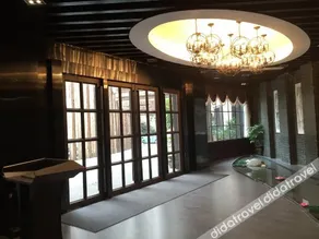 Kunlun Hotel - Image 3