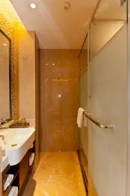 Yunting Zundi Hotel - Image 4