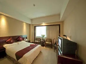 Qiantang Century Hotel - Image 3