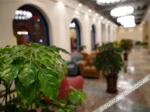 Scenery Hotel - Image 4