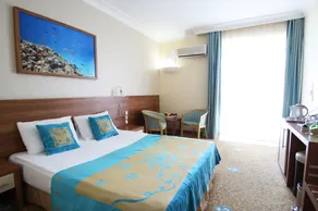 Daima Resort Hotel - All Inclusive - Image 4