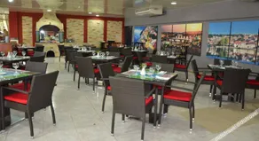 Hotel Pernik - Image 2