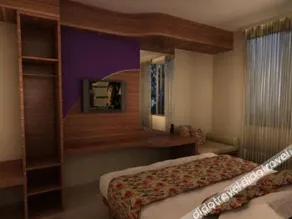 Cititel Hotel Dumai - Image 5
