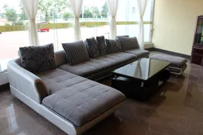 Haiyang Aishang Hotel - Image 3