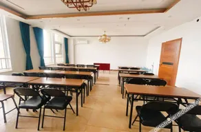 yueYunshang Hotel - Image 5