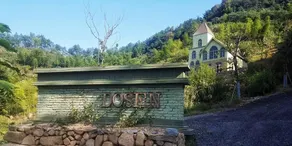 Dosen Manor - Image 3