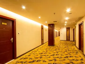 Zhongnan Hotel - Image 5