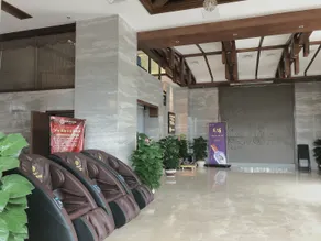 Qian'an International Hotel - Image 2