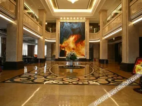 Desheng International Hotel - Image 3
