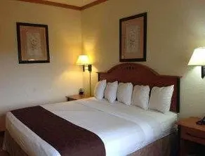Baymont by Wyndham Hinesville Fort Stewart Area - Image 5