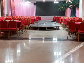 Kaidi International Hotel - Image 3