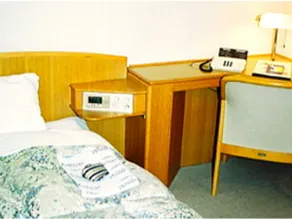 Echizenya Hotel - Image 2