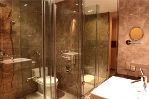 Jinchen Hotel - Image 2