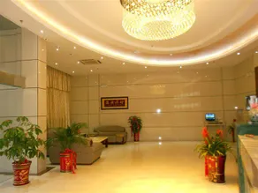 Gonglugang Business Hotel - Image 2
