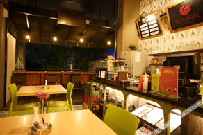Citarum Hotel - Image 2