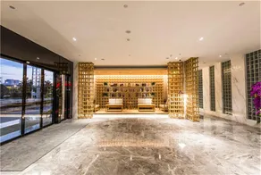 FuZhou ShengHui Holiday Hotel - Image 3