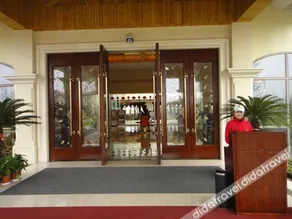 Nanshan Xingmao Hotel & Resort - Image 3