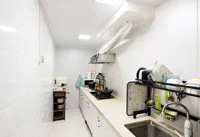 Slow Time Inn - Image 5