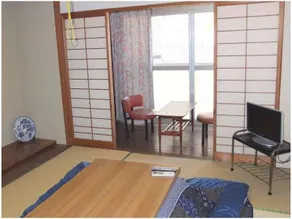 Takeya Ryokan Honkan - Image 2