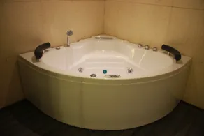 You Shui Pearl Hotel - Image 4
