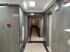 Zunyi Hakeju Hotel - Image 2