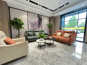 Thank Inn Plus Hotel Hebei Cangzhou Botou Development Zone Sanjing Road - Image 2
