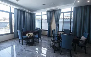 Wei'ersi Hotel - Image 2