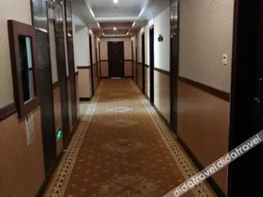 Daziran Business Hotel - Image 5