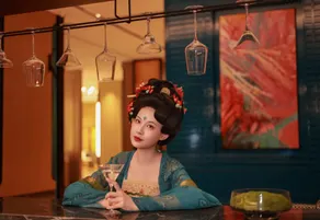Novotel Luoyang Honden - Image 3